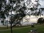 port-macquarie-march2012 045